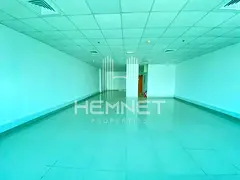 Top-Tier Office Location | Ready to use