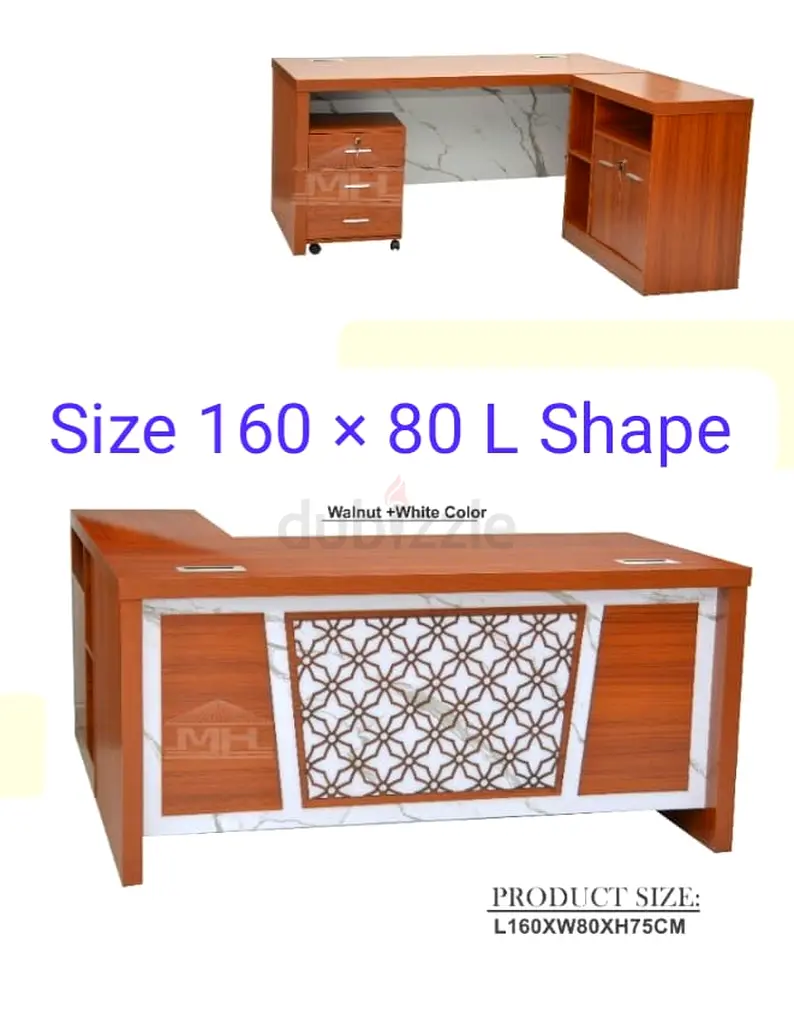 Listing Photo