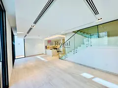 Brand New | Stand Alone Villa | Close To Beach