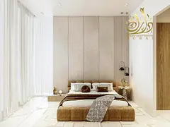 New Year Offer | Flexible Payment Plan | Luxury Apartment | Specious Layouts | Book Now