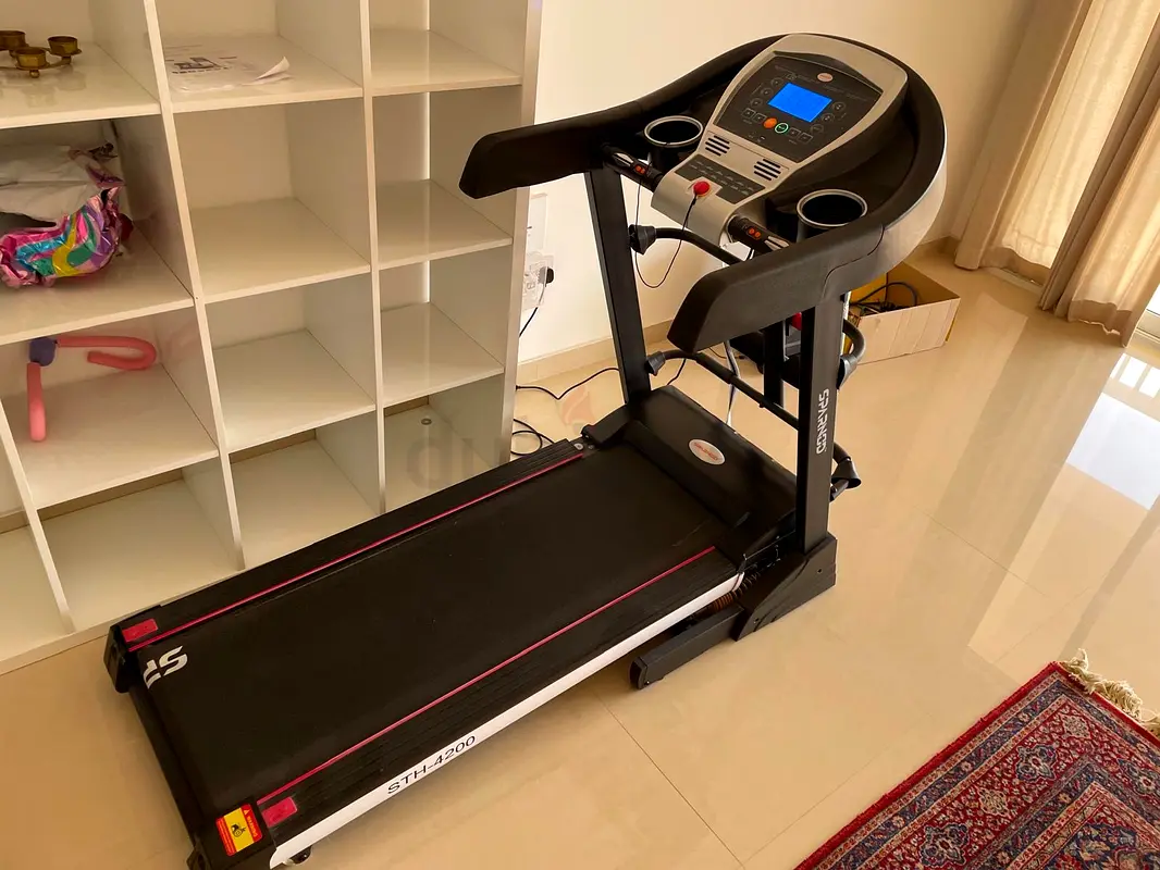 Gym equipment65073391365635112