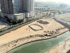 Lake View |Good Layout | Higher Floor