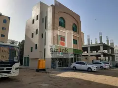 For Sale | Sharjah, Al Nabba | Affordable Building