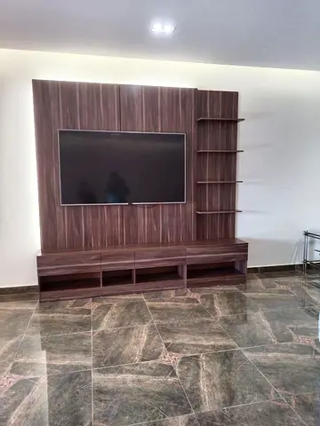 Carpenter