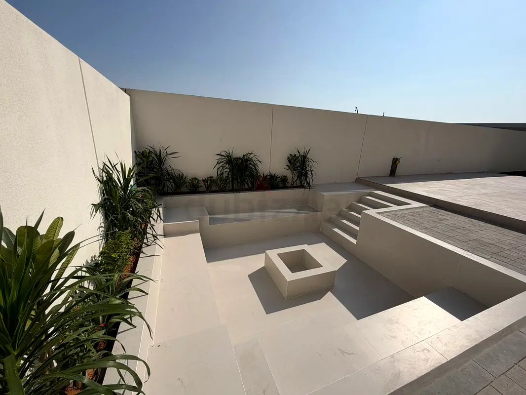 DPV_View_Image_1