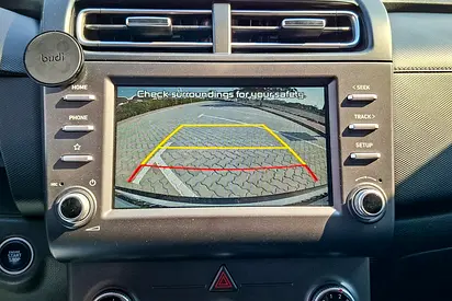 2024 Hyundai CRETA photo 13