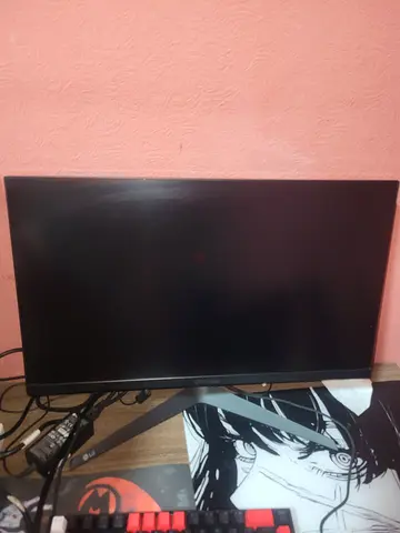 Lg ultragear 27inch 165hz monitor