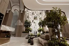 Vacant Retail Space | Prime Location | Shell &amp; Core