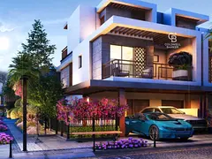 Spacious Layout | Private Yard | Prime Location