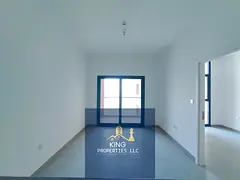 Luxury Two bedroom hall available for rent