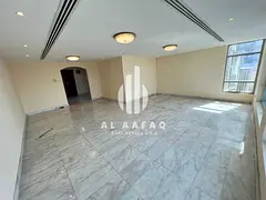 Spacious 3BHK | Master bedroom | Parking free