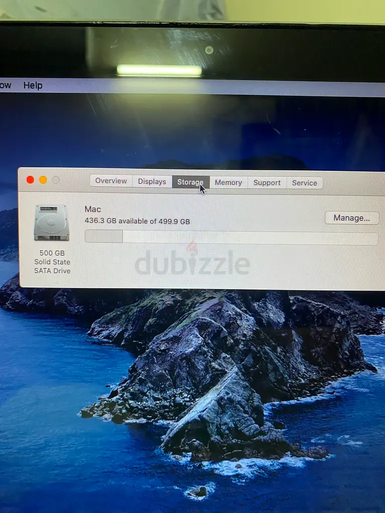 MacBook Pro65073403234050114