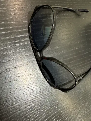 Rayban sunglasses RB4125