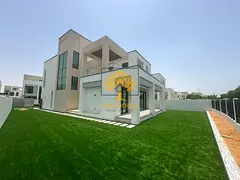CORNER UNIT | BIGGER LAYOUT | LANDSCAPED