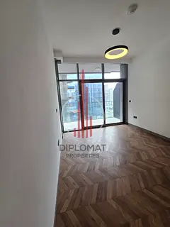 Luxurious Living | Royal Regency Gem | Prime Location | Exceptional Value