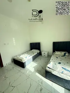 2BHK Oasis 1 | Next Payment Jan 2026 | 4.5 Years Payment Plan