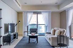 City View | Furnished | Flexible Terms