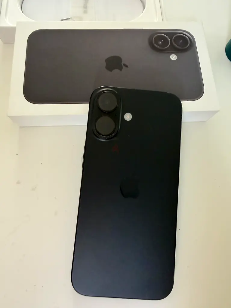 Iphone 16 128gb65073392344449111