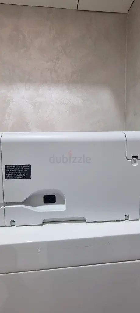 جهاز طابعة عالي الجودة65073398831363113