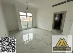 Master Bedroom | Central Air Conditioning | Spacious Layout | Stunning View | Parking