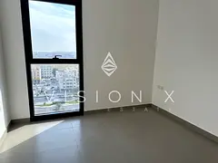 Trendy | Popular Spot | Spacious Feel