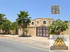 Spacious area | Open view | Prime location close to all services