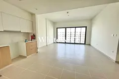 Emaar Master Community |Golf Course|2 Bed