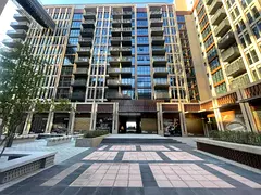 Shop | Shell and Core | Deira Enrichment