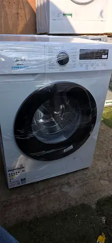 Washing Machine for Sale