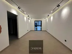 Spacious 2BHK Apartment for Rent in Al Zorah City | Gulf View | Swimming Pool &amp; Parking | AED 90