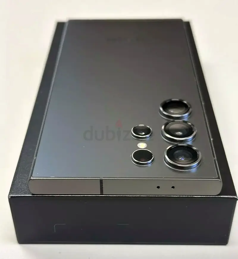 S24 ULTRA65073396165121111