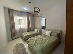 Studio Princess Village | Bathroom | Balcony | Kitchen | AED 2,860/Month