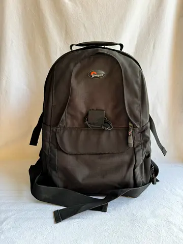 Lowepro CompuTrekker AW Backpack