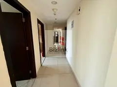 3BHK Apartment for Rent | Al Majaz 3 | Overlooking Al Qasba Canal