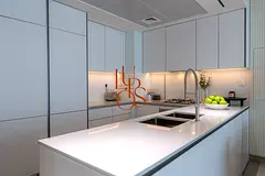 High ROI | Spacious Layout | DLD Waiver