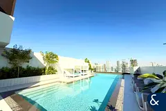 Luxury Home | Ready to move in | Spacious