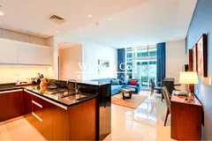 All Bills Inc. | City View | Discount