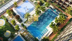 Investor’s Choice | Affordable Unit | Strong Capital Appreciation