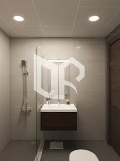 ✨ For Sale | Fully Furnished 1-Bedroom Apartment in Maryam Island – Investment Opportunity ✨