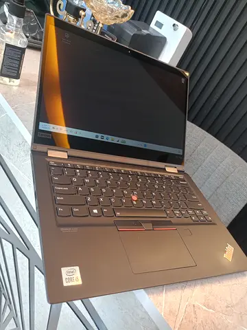 ابو ظبي الخالديه