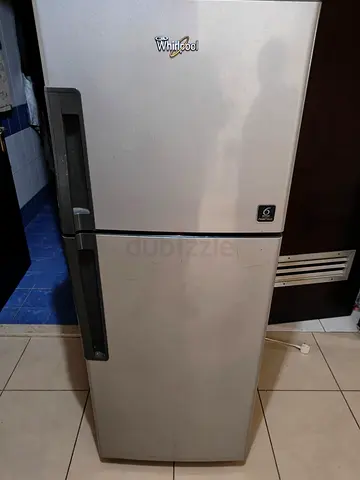 Fridge for urgent sale