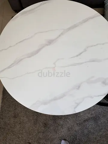 Coffe tables