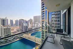 Direct Owner | No Agents | Exclusive