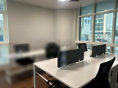 Work Table for Sale