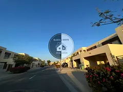 Hot Deal!!! | Fully Upgraded | 3BHK | Malibu