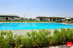 Brand new I Ready to occupy I Butterfly style