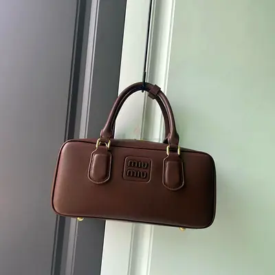 MiuMiu bag