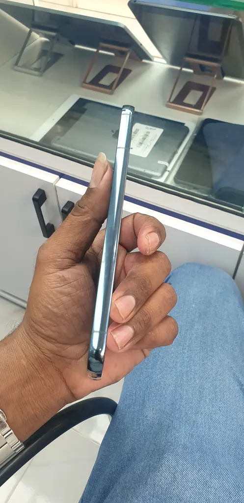S22 plus65073409016833113