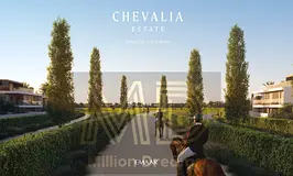 Luxury 5-Bedroom Villa | Where Polo-Inspired Elegance Meets Dubai Living