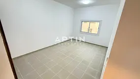 Comfortable 1 Bedroom Apartment with Balcony | Unfurnished